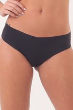 PCA060001pretafrente