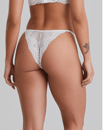 PCA120002brancocostas