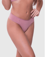 PCA140014blushlateral