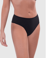 PCA140016pretofrente