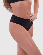 PCA140016pretolateral