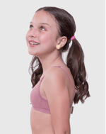 PST160002blushlateral