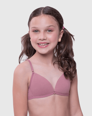 PST160002blushfrente