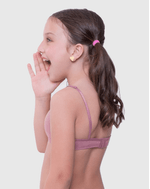 PST160002blushcostas