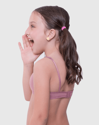 PST160002blushcostas