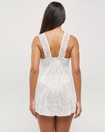 PCS040003bauniliacostas