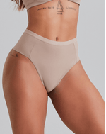 PPCA03020006frentechocolate