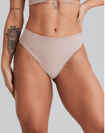 PPCA09090001chocolatefrente