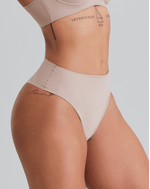 PPCA09090001chocolatelado