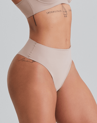 PPCA09090001chocolatelado