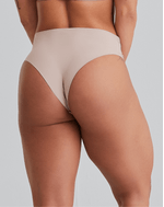 PPCA09090001chocolatecostas