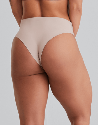 PPCA09090001chocolatecostas