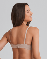 PPST01110003chocolatecostas