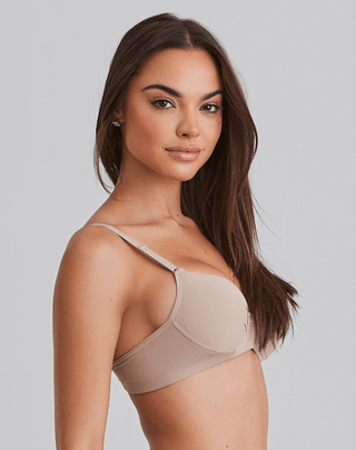 PPST01110003chocolatelado