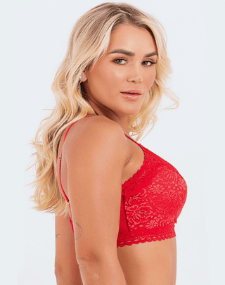 PST070002lateralbromelia