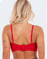 PST070002costasbromelia