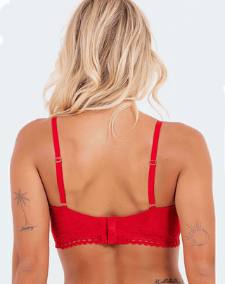 PST070002costasbromelia