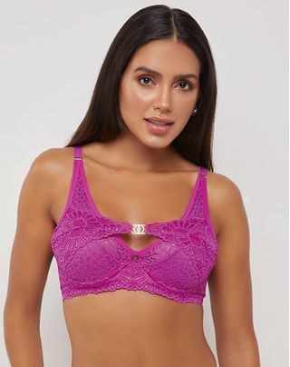 PST100005frenteflor