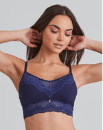 PST110008marinhofrente