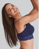 PST110008lateralmarinho