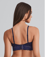 PST110008marinhocostas