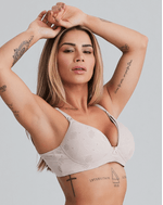 PST170002lateralcristal