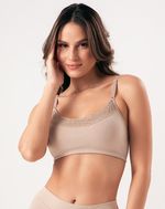 PST050022CHOCOLATEFRENTE