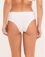 PCA030018COSTAS