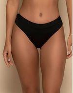 PCA010021FRENTE