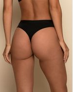 PCA010021COSTAS