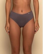 PCA020022FRENTE