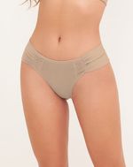 PCA140020CHOCOLATEFRENTE
