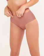 PPCA13040003BLUSH