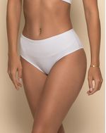 PCA030015FRENTEBRANCO