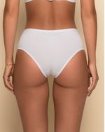 PCA030015COSTASBRANCO