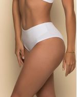 PCA030015LATERALBRANCO