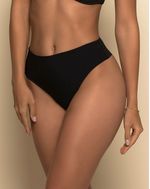 PCA09090001PRETOFRENTE