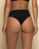 PCA09090001PRETOCOSTAS