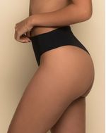 PCA09090001PRETOLATERAL