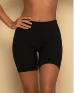 PCA09040001PRETOFRENTE