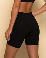 PCA09040001PRETOCOSTAS