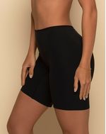 PCA09040001PRETOLATERAL