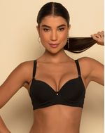 PST010035PRETOFRENTE