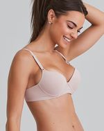 PPST01110001CRISTALLADO