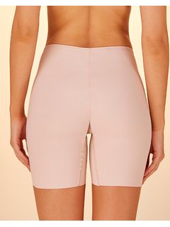 CA09040001cristalcostas