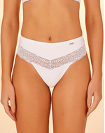 PCA140026FRENTEBRANCO