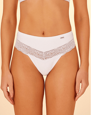 PCA140026FRENTEBRANCO