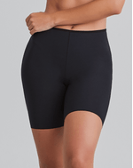 PPCA09040001FRENTEPRETO