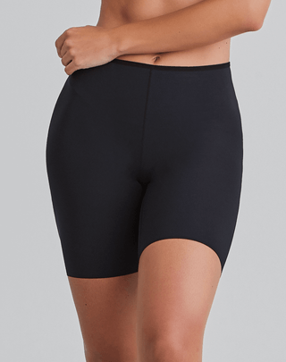 PPCA09040001FRENTEPRETO