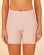 PPCA09040001FRENTECRISTAL